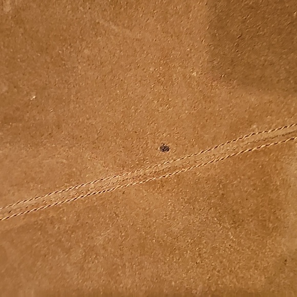 LUCKY BRAND Boots - Picture 5 of 9